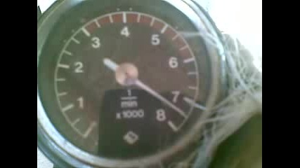 Mz 150