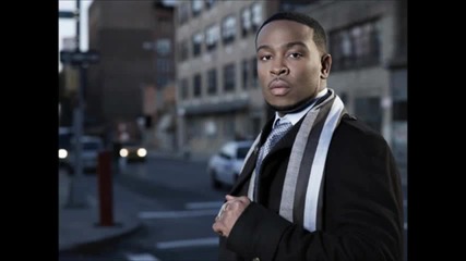 Pleasure P - Who's Gonna Luv U