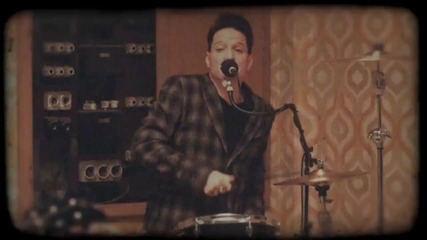 Die Arzte - Ist das noch Punkrock? # Официално видео #