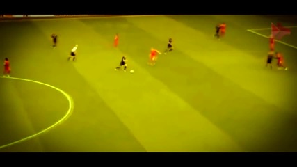 Mamadou Sakho - Liverpool Hd