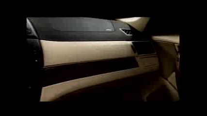 2007 Bmw X3