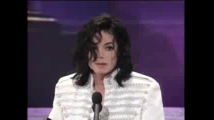 Michael Jackson - Grammy Legend 2
