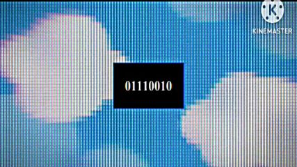 If She Only Know Voodoo Like I Do (doll Eye Amv)