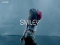 Cabron feat. Smiley si Guess Who - Da-o Tare (official Video Hd)