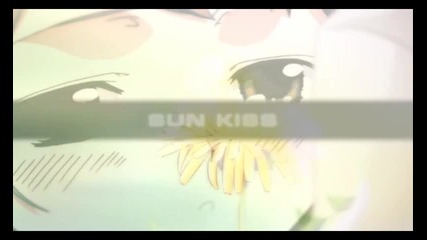 [ hq ] Anime mix - Solex (epicentre - Epicentre, Poloroid - So Damn Beautiful )