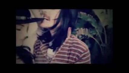 Lana Del Rey ft. James Barrie O'neill - Summer Wine