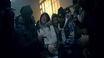 Eminem - Rap God Explicit