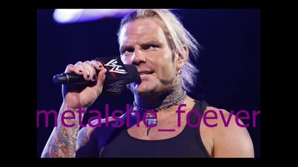 jeff hardy wwe enigmata stana ikona 