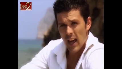 David Tavare Ft 2 Eivisse - Hot Summer Hight