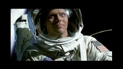 Rammstein - Amerika