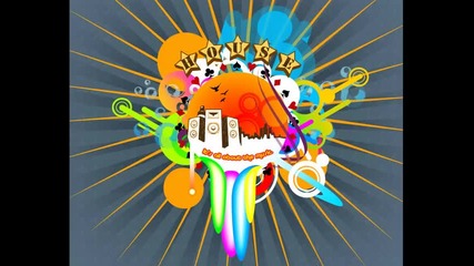 house music