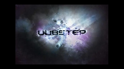 Fl Studio 10 Dubstep - Klx - Blue Sky (original Mix) - uget - uget
