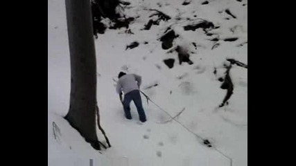 Mvi 0666 mpeg2video.mpg