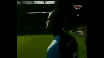 West Bromwich A. 1 - 2 Aston Villa