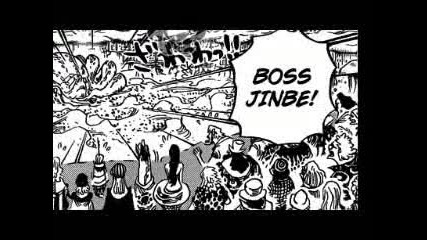 manga one piece 648 [hd]