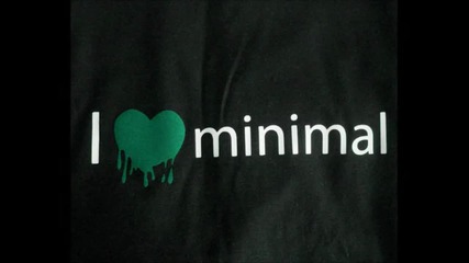 Miiniimal - Maximal (minimal 2012)