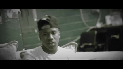 J Nasty - All Birds