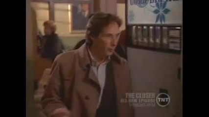 Judging Amy S1e2 Part 2 (360p)