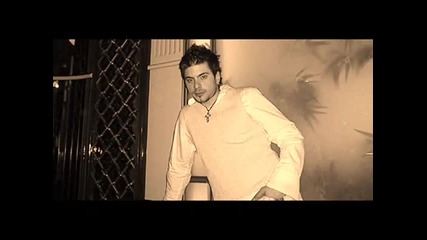 Tose Proeski - Luda mala