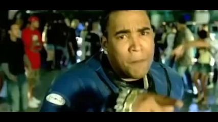Don Omar Conteo