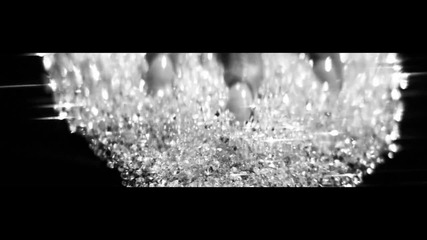 Rihanna - Diamonds мой Hd