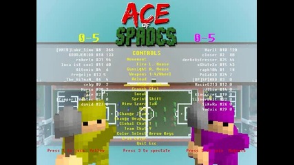 Ace Of Spades