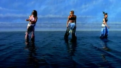 Tlc - Waterfalls 1994 (бг Превод)