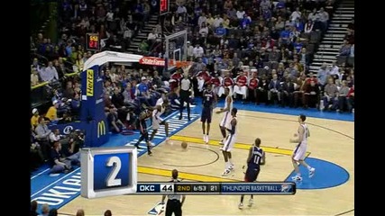 Nba Tv Top 10 December 31st 