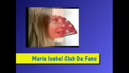 Maria_isabel