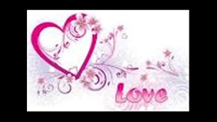 reni love ivanka love dobri love sonia