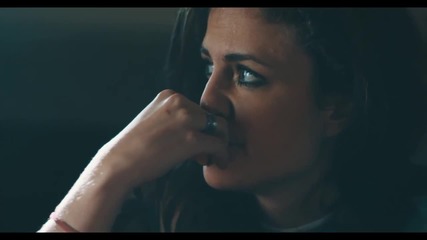 Nino - Alitis - Official Video Clip- Скитник!!