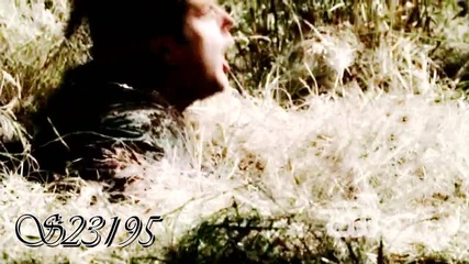 Supernatural - Dean and Sam - How To Save A Life