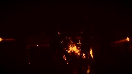 Видео - Sabaton - Coat of Arms