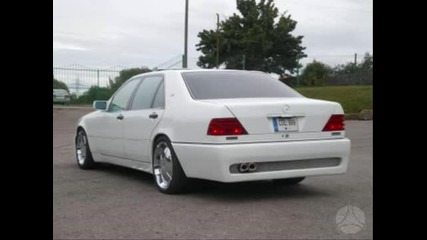 Mercedes_benz_s_class_tuning