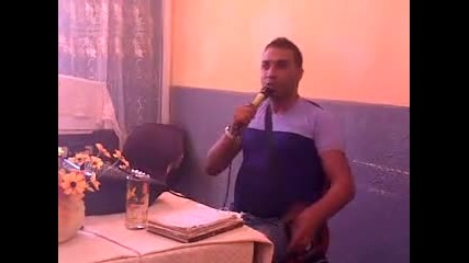 brat bojidar