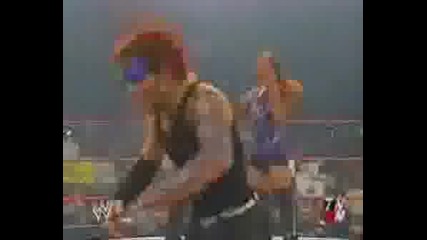 Jeff Hardy Tribute [by Buffy_pcd]