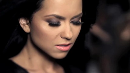 Inna - Sun Is Up ( Official video clip) Hd 1080p