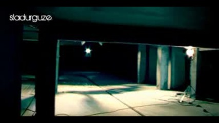 David Deejay Feat. Dony - Sexy Thing (високо Качество)