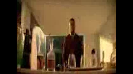 50 Cent feat. Ne - Yo - Baby By Me 