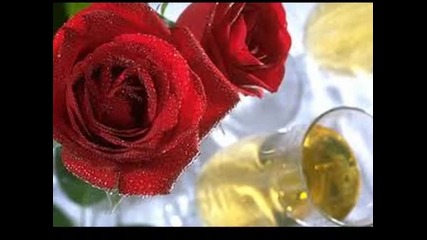 сълза в окото,стрела в сърцето