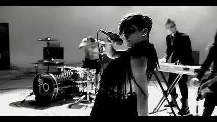 Rihanna - Rockstar 101 (2010) // Супер Качество //