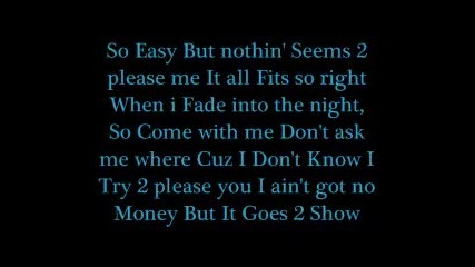 It's So Easy - Guns 'n' Roses