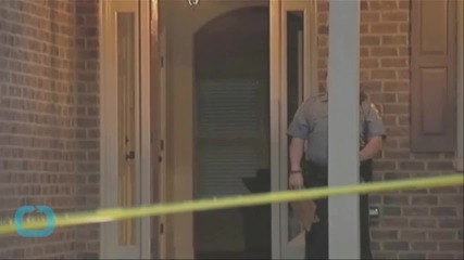 Woman Shot By Sheriff Told Police It Was An Accident