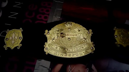 wwe igra4ki gogo