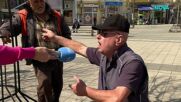 Шах и мат за наем | Жоро Игнатов | 10 май 2026