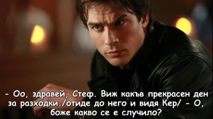 Late for Romance 2x07 и 2x08