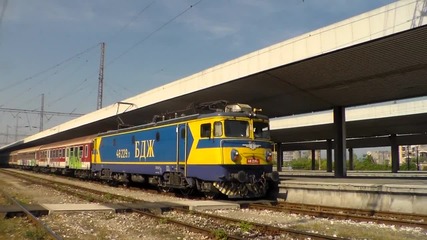 46 229.1 с Бв 8615