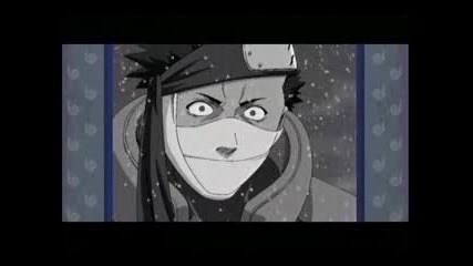 Naruto Rise Of A Ninja Gameplay Part 16