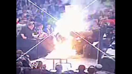 wwe prebivane [movie]