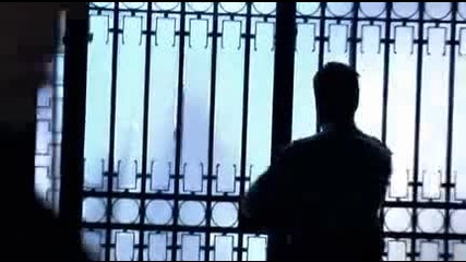 На запис 1 (2007)